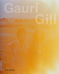 Gauri Gill - Acts of resistance and repair