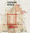 Hermann Nitsch: Arena, Werk aus dem Werk : Sammlung Museo Nitsch Neapel