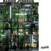 Rashid Johnson - Within our gates