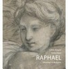 Raphael: drawings in Budapest