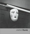 Jindrich Styrský Jindrich Styrský