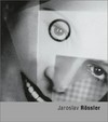 Jaroslav Rössler Jaroslav Rössler