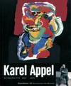 Karel Appel: retrospective 1945-2005 : [Danubiana Meulensteen Art Museum 10.9. - 10.12.2005]