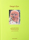 Omega's eyes: Marlene Dumas on Edvard Munch