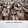 Jan de Weryha: the monograph Jan de Weryha: the monograph
