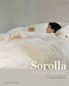 Sorolla - Catalogue raisonné: painting collection of the Museo Sorolla