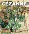 Cézanne: site - non-site : Museo Thyssen-Bornemisza, Madrid, February 4 - May 18, 2014
