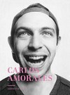Carlos Amorales - Axioms for action