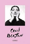 Cecil Beaton - Mitos del siglo XX = Cecil Beaton - 20th century icons