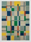 Lygia Clark - La pintura como campo experimental, 1948-1958 = Lygia Clark - Painting as an experimental field, 1948-1958