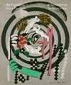 Del Fauvismo al Surrealismo: obras maestras del Musée d'art moderne de Paris = From Fauvism to Surrealism: masterpieces from the Musée d'art moderne de Paris
