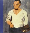 Picasso: the monograph, 1881 - 1973
