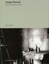 Giorgio Morandi: works, writings, interviews