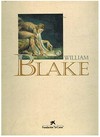 William Blake 1757-1827: visiones de mundos eternos : Sala de Exposiciones de la Fundación "la Caixa", 2.2. - 7.4.1996