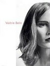 Valérie Belin: erakusketa, 2003ko urriak 28 - 2004ko urtarrilak 17, Koldo Mitxelena Kulturunea, Donostia - San Sebastián