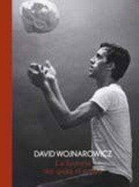 David Wojnarowicz - La historia me quita el sueño