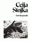 Ceija Stojka - Esto ha pasado