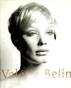 Valérie Belin [Domus Artium 2002, exposición: 4 agosto a 30 septiembre 2004]
