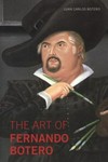 The art of Fernando Botero