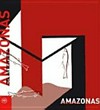Amazonas del arte nuevo: exposición: Madrid, Fundación Mapfre, 29 de enero - 30 de marzo de 2008 : María Blanchard ... [et al.]