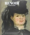 Renoir - Entre mujeres: del ideal moderno al ideal clásico : colecciones de los museos d'Orsay y de l'Orangerie : Fundación MAPFRE, 17 de septiembre de 2016-8 de enero de 2017, Casa Garriga i Nogués, Barcelona