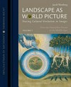 Landscape as world picture: tracing cultural evolution in images