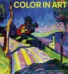 Color in art [this catalogue is published on the occasion of the exhibition "Color in art", 5 February - 13 June 2010, Louisiana Museum of Modern Art]