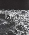 The moon - from inner worlds to outer space