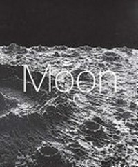 The moon - from inner worlds to outer space