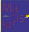 Matisse - La seduzione di Michelangelo