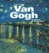 Van Gogh - Il colore dell'anima