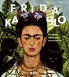 Frida Kahlo - Il colore della vita