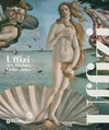 Uffizi: art, history, collections