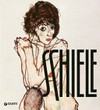 Egon Schiele: il diavolo in corpo