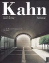Louis I. Kahn: nel regno dell'architettura