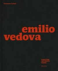 Emilio Vedova