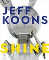 Jeff Koons - Shine