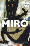 Joan Miró - Materialitá e metamorfosi