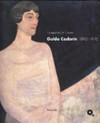 Guido Cadorin 1892-1976 Guido Cadorin 1892-1976