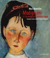 Modigliani e l'avventura di Montparnasse: capolavori dalle collezioni Netter e Alexandre