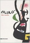 Miró a Taormina [Taormina, Chiesa del Carmine, 8 luglio - 1 ottobre 2006]