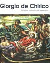 Giorgio de Chirico: catalogo ragionato dell'opera sacra