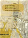 Le Bosquet: la maison-atelier de Bonnard au Cannet