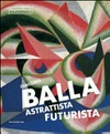 Giacomo Balla - Astrattista futurista
