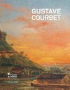 Gustave Courbet - L'école de la nature = Gustave Courbet - The school of nature