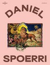 Le théatre des objets de Daniel Spoerri