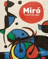 Miró - Il colore dei sogni
