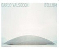 Carlo Valsecchi - Bellum