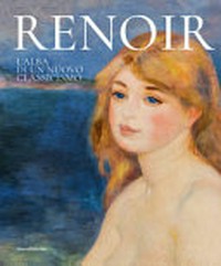Renoir: l'alba di un nuovo classicismo