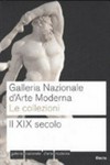 Galleria Nazionale d'Arte Moderna - Le collezioni: il XIX secolo
